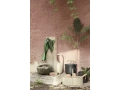fermLIVING-SS22-GribToolbox-LibaWateringCan-Cashmere-image-1.jpg