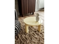 fermLIVING-SS22-PostCoffeeTableSmallHighGloss-Lemonade-image-1.jpg
