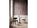 fermLIVING-SS22-MineralCaféTable-ArkDiningChair-image-1.jpg