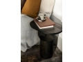 fermLIVING-SS22-InsertSideTable-InlayCupWithSaucer-image-1.jpg