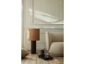 fermLIVING-AW21-PostFloorLampBaseLines-EclipseLampshadeLargeCurry-image.jpg