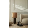 fermLIVING-AW21-PostFloorLampBaseLines-EclipseLampshadeLargeCurry-image.jpg