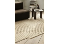 fermLIVING-AW21-CreaseWoolRugLightSand-OysterTableLamp-image.jpg