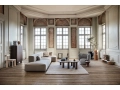 fermLIVING-SS22-image-3.jpg