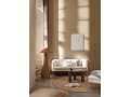 fermLIVING-TurnSofa-DouFloorLamp-image.jpg