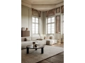 fermLIVING-SS22-PostCoffeeTable-FloresVase-image-1.jpg