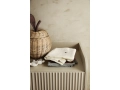 fermLIVING-AW21-MuslinSquaresSetOf3Pear-image.jpg