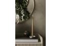 fermLIVING-DoodleOrnaments-BowlCandleHolder-Single-image.jpg