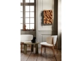 fermLIVING-SS22-HermanLoungeChair-FullUpholstery-image-1.jpg