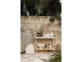 fermLIVING-SS22-PlantBoxTwoTier-VulcaVase-image-1.jpg