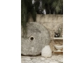 fermLIVING-SS22-VulcaVaseLarge-image-1.jpg