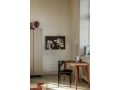 fermLIVING-SS22-KantPinboard-FeveDesk-image-1.jpg