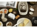 fermLIVING-AW21-CeramicBasketOval-PetiteBowlsSetOf3-image.jpg