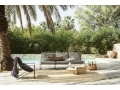 fermLIVING-SS22-DesertSofa-3seater-BlackDarkSand-image-1.jpg