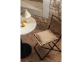 fermLIVING-SS22-MineralCaféTable-DesertDiningChair-image-1.jpg