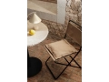 fermLIVING-SS22-MineralCaféTable-DesertDiningChair-image-1.jpg