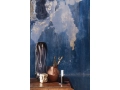fermLIVING-WaterSwirlVase-image.jpg