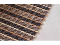 detalle-tsuchi-ampliado.jpg