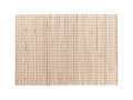 Goz-ame-product-1.jpg