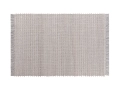 Goz-kiri-product-1.jpg