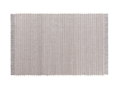 Goz-kiri-product-1.jpg