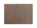Goz-tsuchi-product-1.jpg