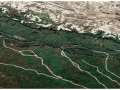 Plastic-rivers-ganges-2.jpg