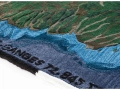 Plastic-rivers-ganges-3.jpg