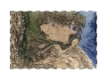 plastic-rivers-indus-1.jpg