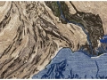 Plastic-rivers-indus-2.jpg