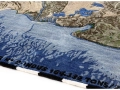 Plastic-rivers-indus-3.jpg