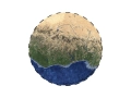 plastic-rivers-niger-1-2.jpg