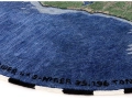 Plastic-rivers-niger-2.jpg