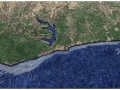 Plastic-rivers-niger-3.jpg