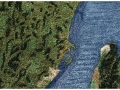 Plastic-rivers-yangtze-2.jpg