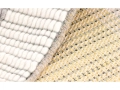 reversible-foto-1.jpg