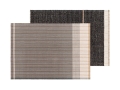 reversible-rug-black-1.jpg