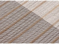 reversible-rug-black-2.jpg