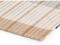 reversible-rug-black-3.jpg
