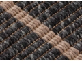 reversible-rug-black-4.jpg