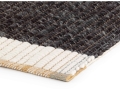 reversible-rug-black-5.jpg