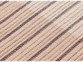 reversible-rug-pink-2.jpg