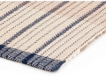 reversible-rug-pink-3.jpg