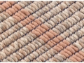 reversible-rug-pink-4.jpg