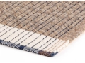 reversible-rug-pink-5.jpg