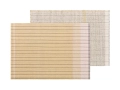 reversible-rug-yellow-1.jpg