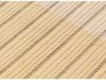 reversible-rug-yellow-2.jpg
