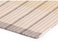 reversible-rug-yellow-3.jpg