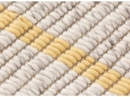 reversible-rug-yellow-4.jpg