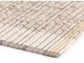 reversible-rug-yellow-5.jpg